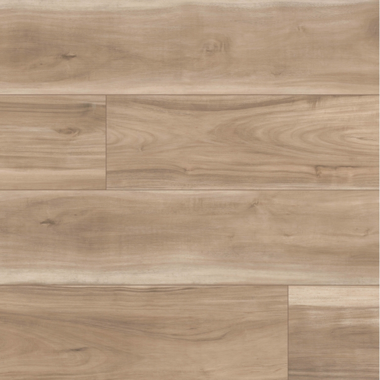 EMCORE LVP - 7X48 VICEROY, ALMANZA, MATTE